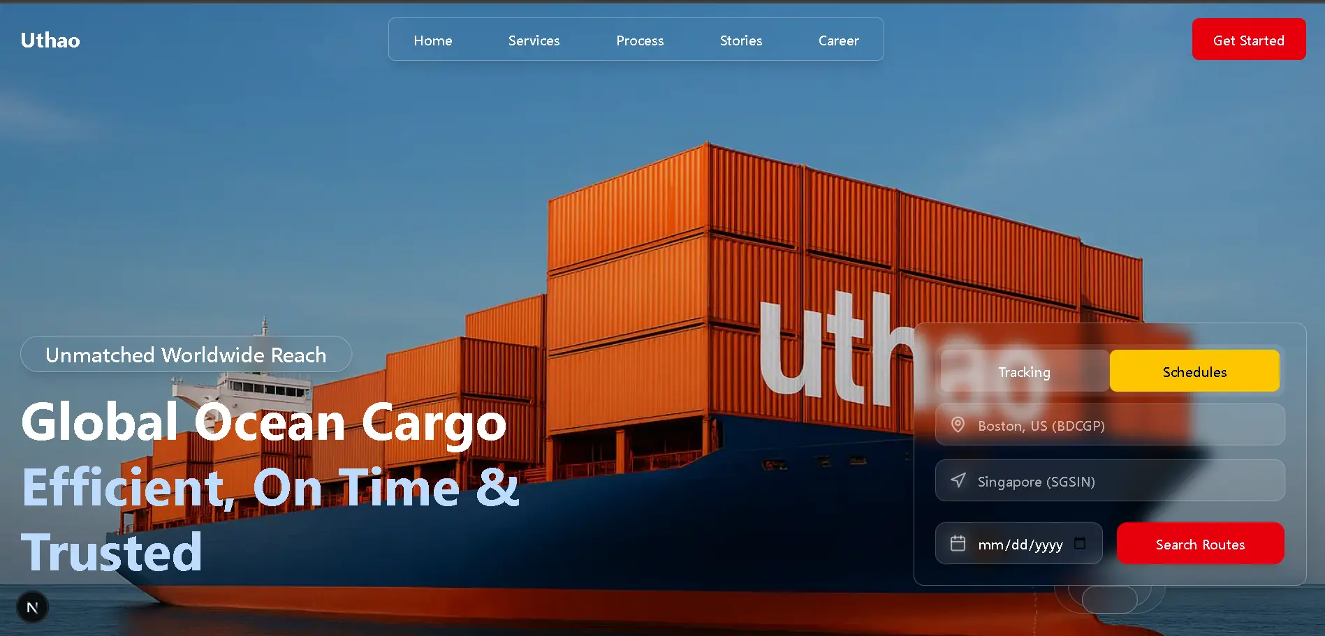 Oralyn Dental Care – Modern Dental Application